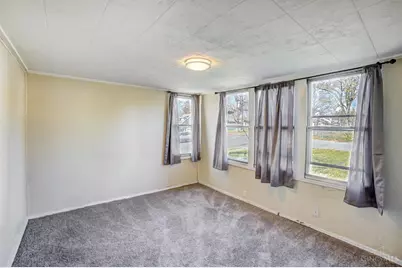 2150 Kensington Drive, Dayton, OH 45406 - Photo 10