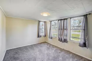 2150 Kensington Dr, Dayton, OH 45406 - Photo 10