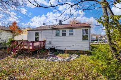 2150 Kensington Drive, Dayton, OH 45406 - Photo 22