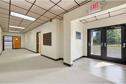 50 Augspurger Avenue, New Miami, OH 45011 - Photo 10