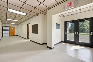 50 Augspurger Ave, New Miami, OH 45011 - Photo 10