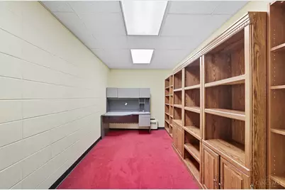 50 Augspurger Avenue, New Miami, OH 45011 - Photo 26