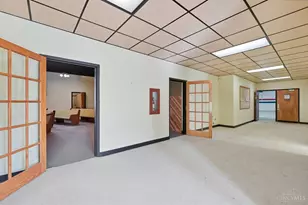 50 Augspurger Ave, New Miami, OH 45011 - Photo 8