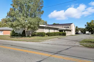 50 Augspurger Ave, New Miami, OH 45011 - Photo 4