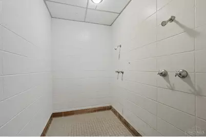 50 Augspurger Avenue, New Miami, OH 45011 - Photo 42