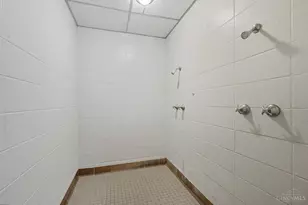 50 Augspurger Ave, New Miami, OH 45011 - Photo 42