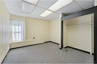 50 Augspurger Avenue, New Miami, OH 45011 - Photo 14