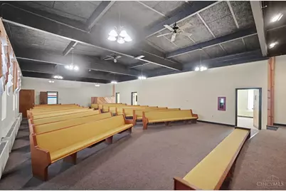 50 Augspurger Avenue, New Miami, OH 45011 - Photo 22