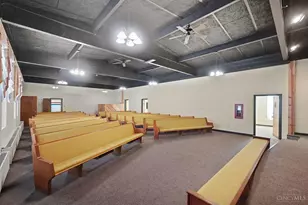 50 Augspurger Ave, New Miami, OH 45011 - Photo 22