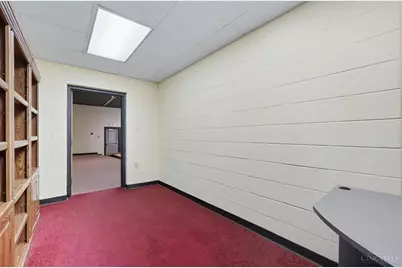 50 Augspurger Avenue, New Miami, OH 45011 - Photo 28