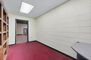 50 Augspurger Ave, New Miami, OH 45011 - Photo 28