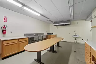 50 Augspurger Ave, New Miami, OH 45011 - Photo 48