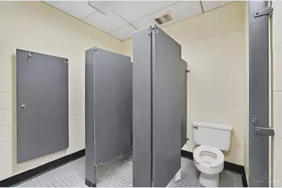 50 Augspurger Avenue, New Miami, OH 45011 - Photo 44