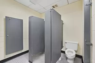 50 Augspurger Ave, New Miami, OH 45011 - Photo 44