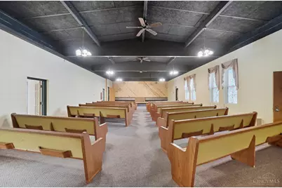 50 Augspurger Avenue, New Miami, OH 45011 - Photo 18