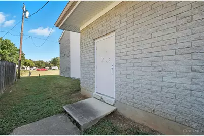 50 Augspurger Avenue, New Miami, OH 45011 - Photo 52