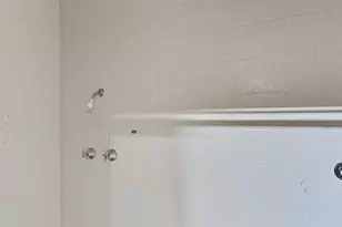 50 Augspurger Ave, New Miami, OH 45011 - Photo 46