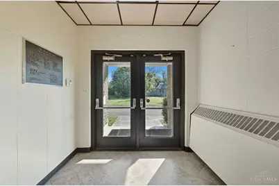 50 Augspurger Avenue, New Miami, OH 45011 - Photo 6