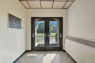 50 Augspurger Ave, New Miami, OH 45011 - Photo 6