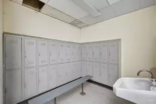 50 Augspurger Ave, New Miami, OH 45011 - Photo 40