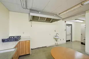 50 Augspurger Ave, New Miami, OH 45011 - Photo 50