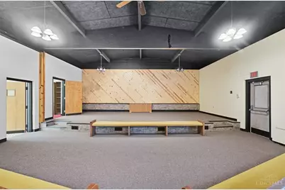 50 Augspurger Avenue, New Miami, OH 45011 - Photo 20