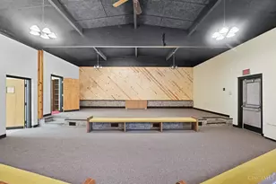 50 Augspurger Ave, New Miami, OH 45011 - Photo 20