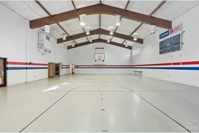 50 Augspurger Avenue, New Miami, OH 45011 - Photo 34