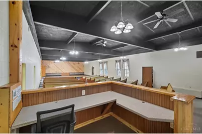 50 Augspurger Avenue, New Miami, OH 45011 - Photo 32