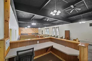 50 Augspurger Ave, New Miami, OH 45011 - Photo 32