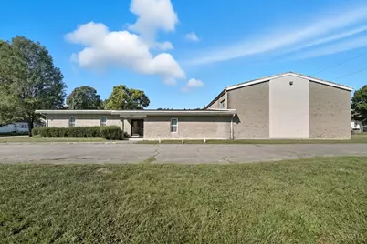 50 Augspurger Avenue, New Miami, OH 45011 - Photo 2