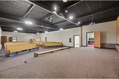 50 Augspurger Avenue, New Miami, OH 45011 - Photo 24