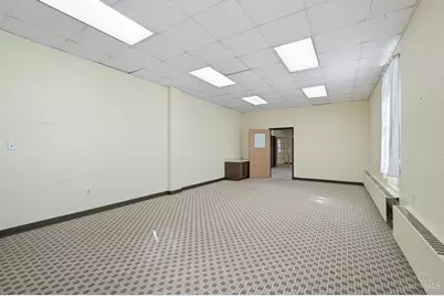 50 Augspurger Avenue, New Miami, OH 45011 - Photo 12