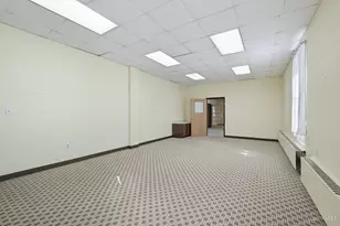 50 Augspurger Ave, New Miami, OH 45011 - Photo 12