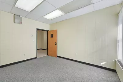 50 Augspurger Avenue, New Miami, OH 45011 - Photo 16