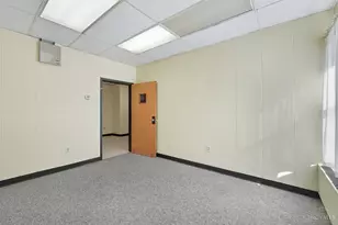 50 Augspurger Ave, New Miami, OH 45011 - Photo 16