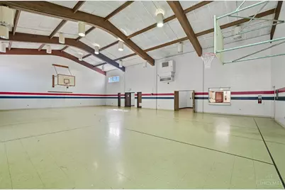 50 Augspurger Avenue, New Miami, OH 45011 - Photo 36