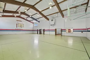 50 Augspurger Ave, New Miami, OH 45011 - Photo 36