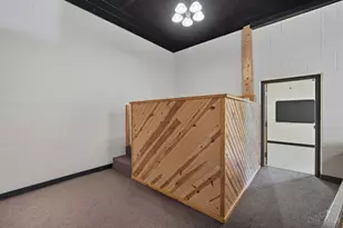 50 Augspurger Ave, New Miami, OH 45011 - Photo 30