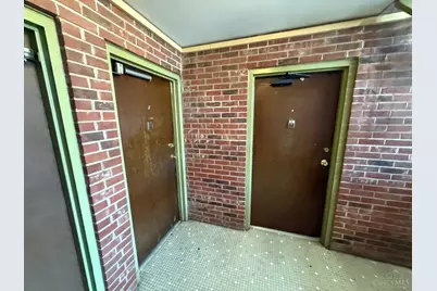 944 Seton Avenue, Cincinnati, OH 45205 - Photo 14