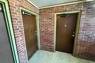 944 Seton Ave, Cincinnati, OH 45205 - Photo 14