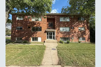944 Seton Avenue, Cincinnati, OH 45205 - Photo 1