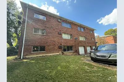 944 Seton Avenue, Cincinnati, OH 45205 - Photo 8