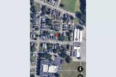 1232 Chestnut Street, Hamilton, OH 45011 - Photo 4