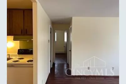 952 Seton Avenue, Cincinnati, OH 45205 - Photo 4