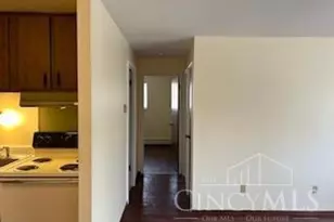 952 Seton Ave, Cincinnati, OH 45205 - Photo 4