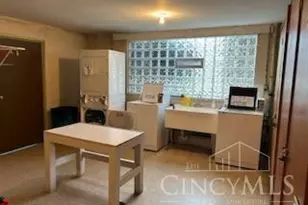 952 Seton Ave, Cincinnati, OH 45205 - Photo 12