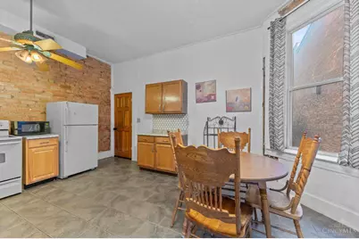 1044 Marshall Avenue, Cincinnati, OH 45225 - Photo 22