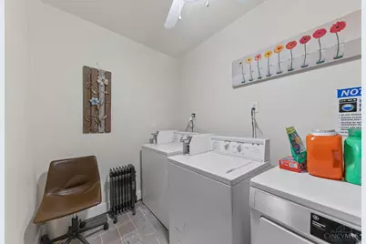 1044 Marshall Avenue, Cincinnati, OH 45225 - Photo 12