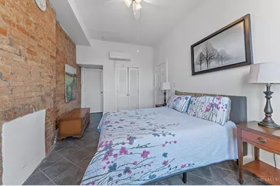 1044 Marshall Avenue, Cincinnati, OH 45225 - Photo 30